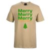 JB's  Tee Thumbnail