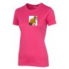 JB's  Ladies Tee Thumbnail