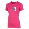 JB's  Ladies Tee Thumbnail