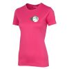 JB's  Ladies Tee Thumbnail