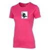 JB's  Ladies Tee Thumbnail