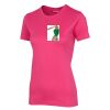 JB's  Ladies Tee Thumbnail