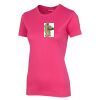 JB's  Ladies Tee Thumbnail