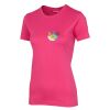 JB's  Ladies Tee Thumbnail