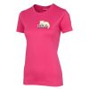 JB's  Ladies Tee Thumbnail