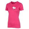 JB's  Ladies Tee Thumbnail