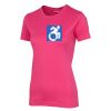 JB's  Ladies Tee Thumbnail