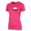 JB's  Ladies Tee Thumbnail