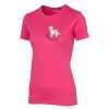 JB's  Ladies Tee Thumbnail