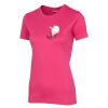 JB's  Ladies Tee Thumbnail