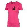 JB's  Ladies Tee Thumbnail