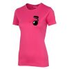 JB's  Ladies Tee Thumbnail