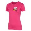 JB's  Ladies Tee Thumbnail