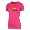 JB's  Ladies Tee Thumbnail