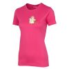 JB's  Ladies Tee Thumbnail