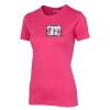 JB's  Ladies Tee Thumbnail
