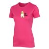 JB's  Ladies Tee Thumbnail