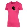 JB's  Ladies Tee Thumbnail