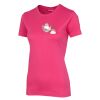 JB's  Ladies Tee Thumbnail