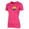JB's  Ladies Tee Thumbnail