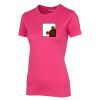 JB's  Ladies Tee Thumbnail
