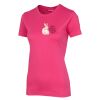 JB's  Ladies Tee Thumbnail
