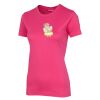 JB's  Ladies Tee Thumbnail