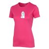 JB's  Ladies Tee Thumbnail