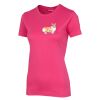 JB's  Ladies Tee Thumbnail