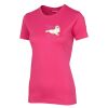 JB's  Ladies Tee Thumbnail