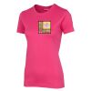 JB's  Ladies Tee Thumbnail