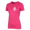 JB's  Ladies Tee Thumbnail