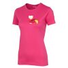 JB's  Ladies Tee Thumbnail