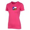 JB's  Ladies Tee Thumbnail