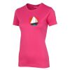 JB's  Ladies Tee Thumbnail