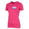JB's  Ladies Tee Thumbnail