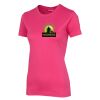 JB's  Ladies Tee Thumbnail