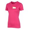 JB's  Ladies Tee Thumbnail