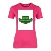 JB's  Ladies Tee Thumbnail