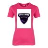 JB's  Ladies Tee Thumbnail