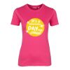 JB's  Ladies Tee Thumbnail