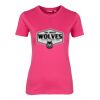 JB's  Ladies Tee Thumbnail