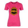 JB's  Ladies Tee Thumbnail
