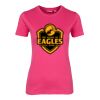 JB's  Ladies Tee Thumbnail