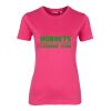 JB's  Ladies Tee Thumbnail