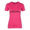 JB's  Ladies Tee Thumbnail