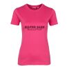 JB's  Ladies Tee Thumbnail