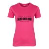 JB's  Ladies Tee Thumbnail