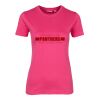 JB's  Ladies Tee Thumbnail