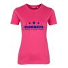 JB's  Ladies Tee Thumbnail